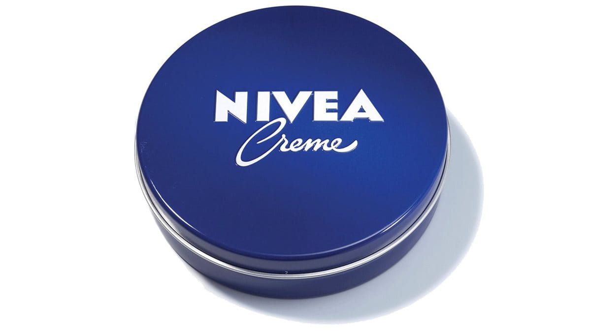 NIVEA | ニベア花王 | Beiersdorf