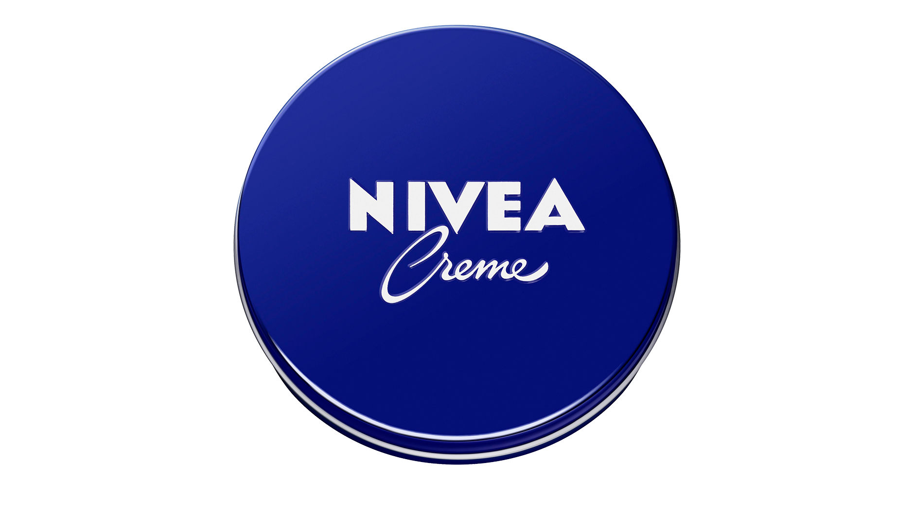 NIVEA | ニベア花王 | Beiersdorf