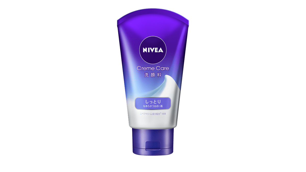 Nivea ニベア花王 Beiersdorf Nivea ニベア花王 Beiersdorf
