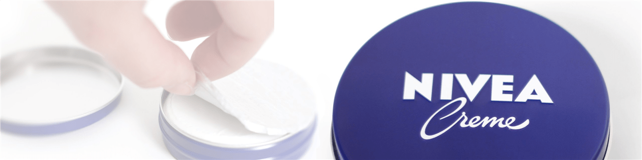 Nivea ニベア花王 Nivea ニベア花王